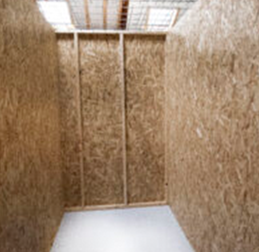 Møbelhotel Ribe Møbelhotel Ribe